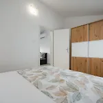 Charming Rose 1&2 With Pool *