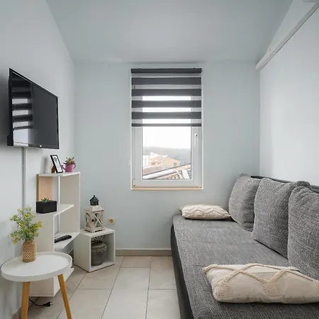 Charming Rose 1&2 With Pool